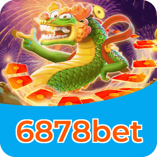 Fortune Tiger - RTP 96.81%