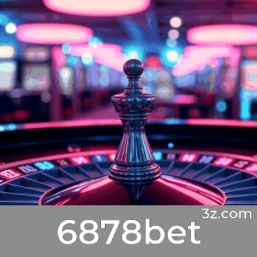 6878bet: Decisões Psicológicas no Crash e Gestão de Risco
