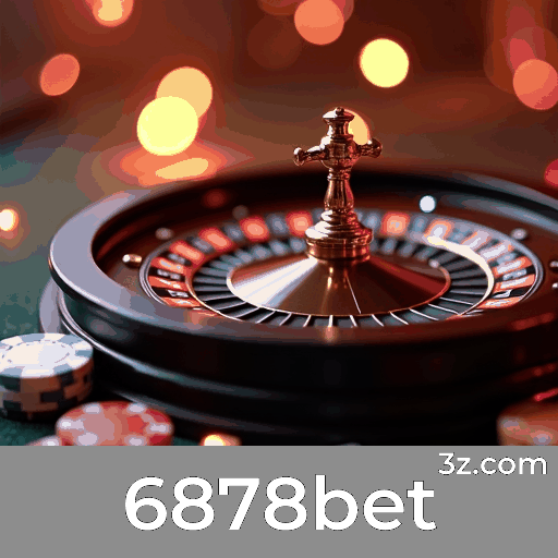 6878bet: Desbloqueie Privilegios com Experiência Exclusiva