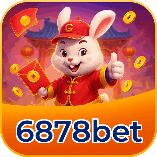 6878bet