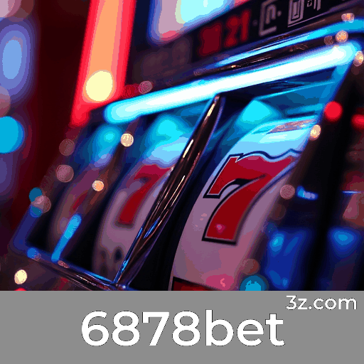 6878bet Social Casino: Nova Dimensão de Entretenimento Interativo