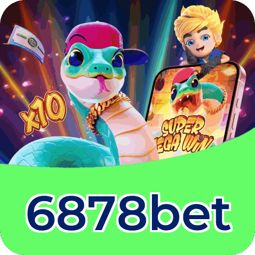 PG Slots Collection