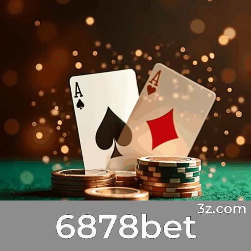 6878bet Bonus Design: Decoding Psychology for Optimal Decisions