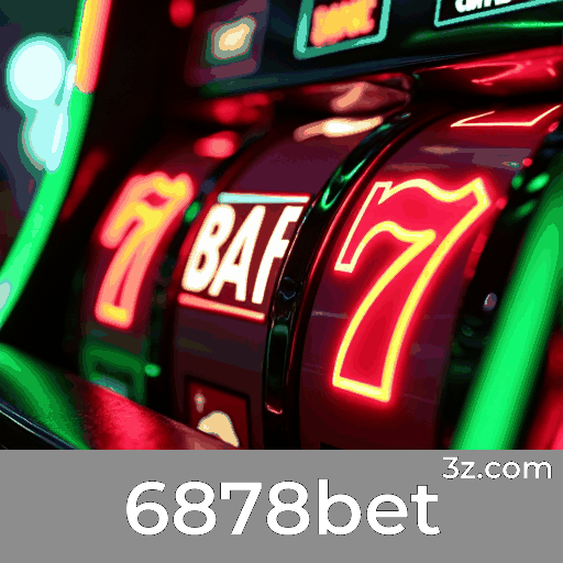 6878bet Social Casino: Nova Dimensão de Entretenimento Interativo