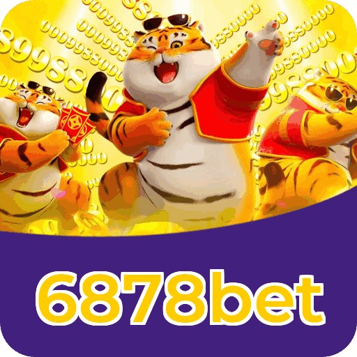 Lottery Clássica na 6878bet