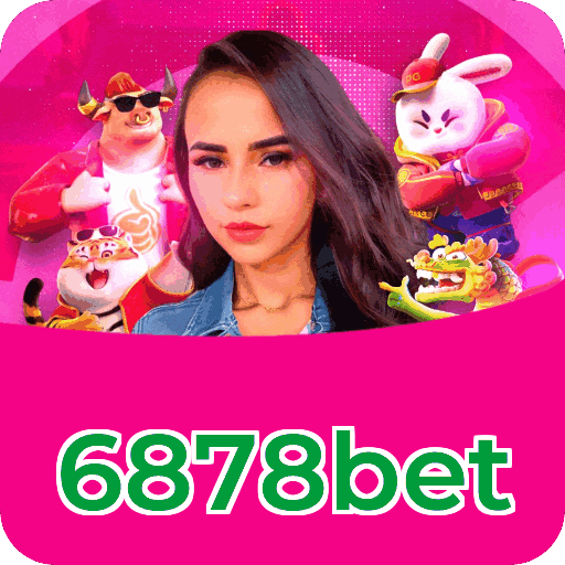 Download PC 6878bet