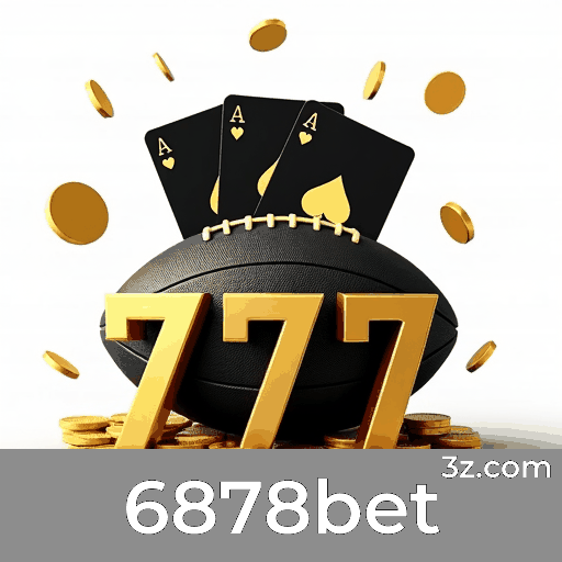 Análise Esportiva Avançada no 6878bet: Profundidade e Precisão