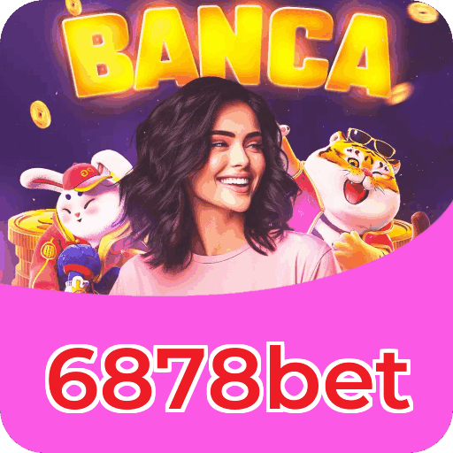 Download Android 6878bet