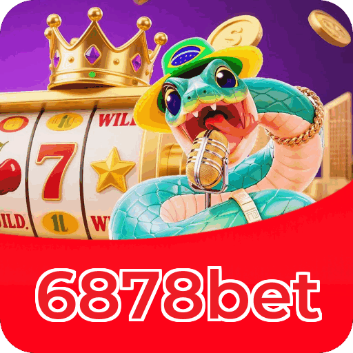 Sweet Bonanza Slot - Pragmatic Play