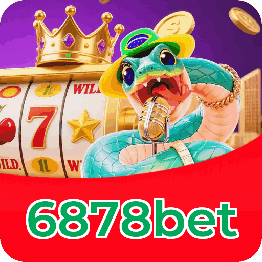 Instalação Android 6878bet