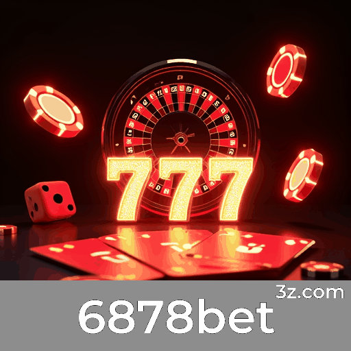 6878bet Crash: Domine a Psicologia para Decisões Ótimas
