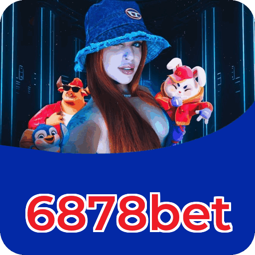 Cassino 24/7 disponível