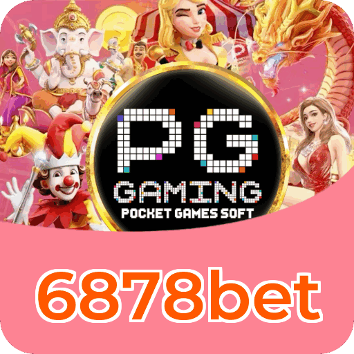 Download iOS 6878bet