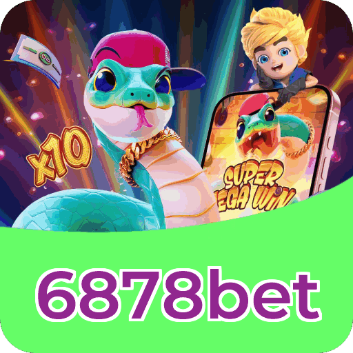 Fortune Rabbit - RTP 96.77%