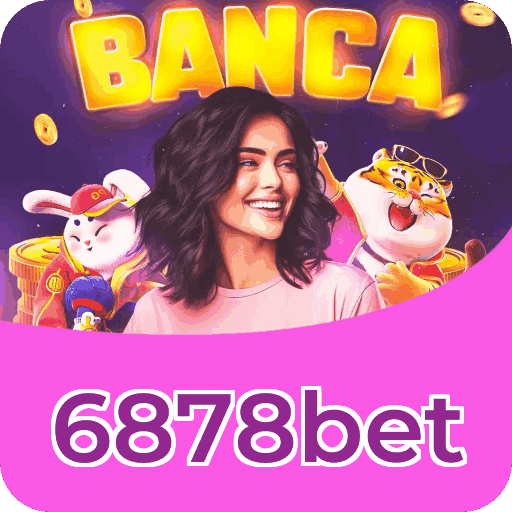 Cashback Semanal 6878bet